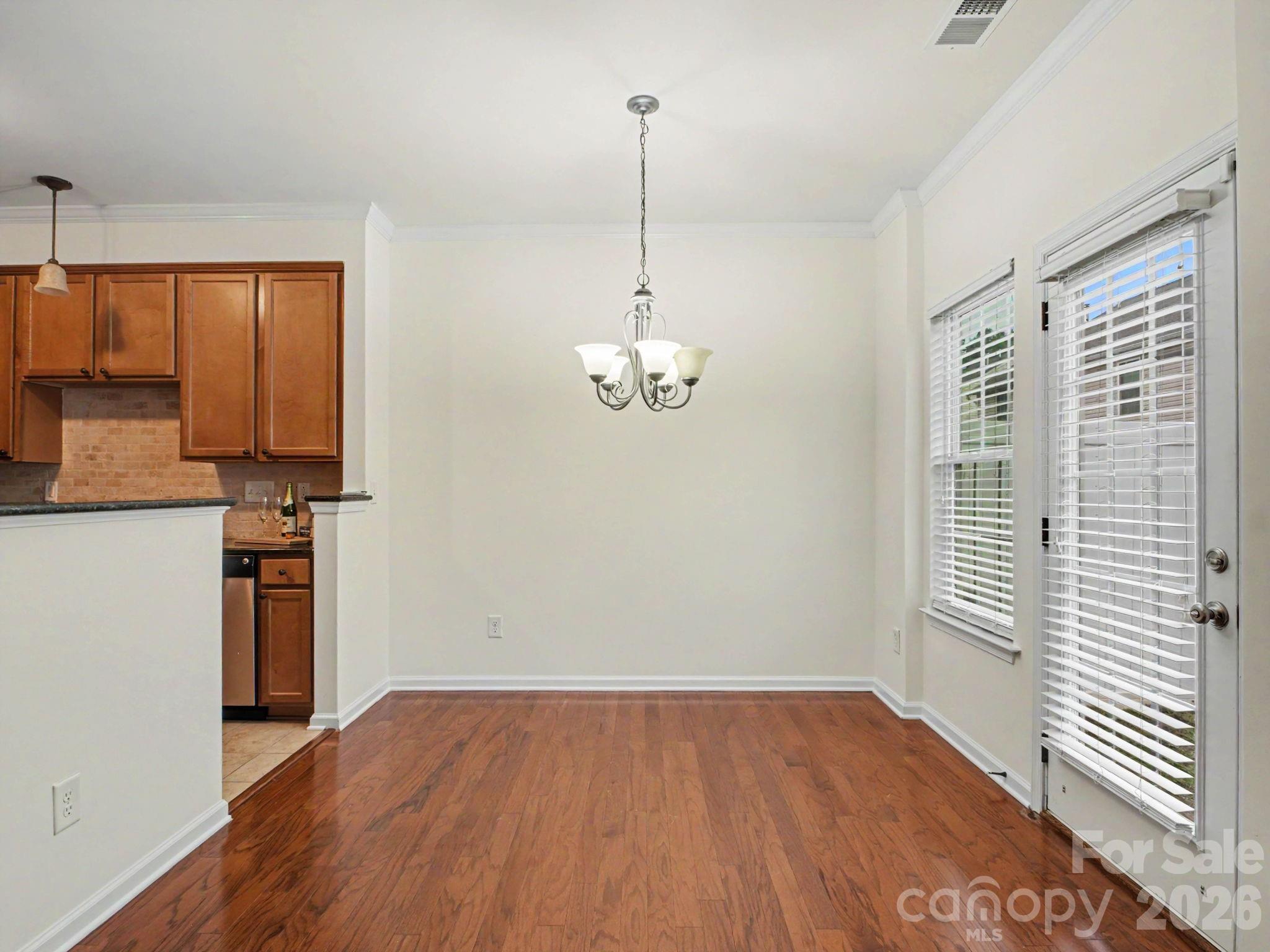 Stonegrove - Residential