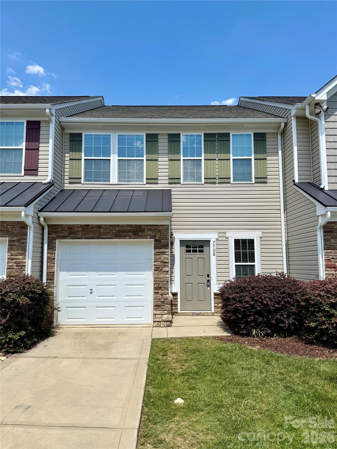 7708 Sweet Fern Way