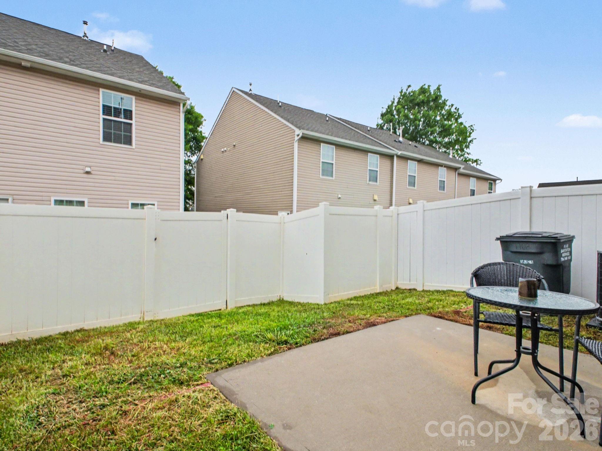 Stonegrove - Residential