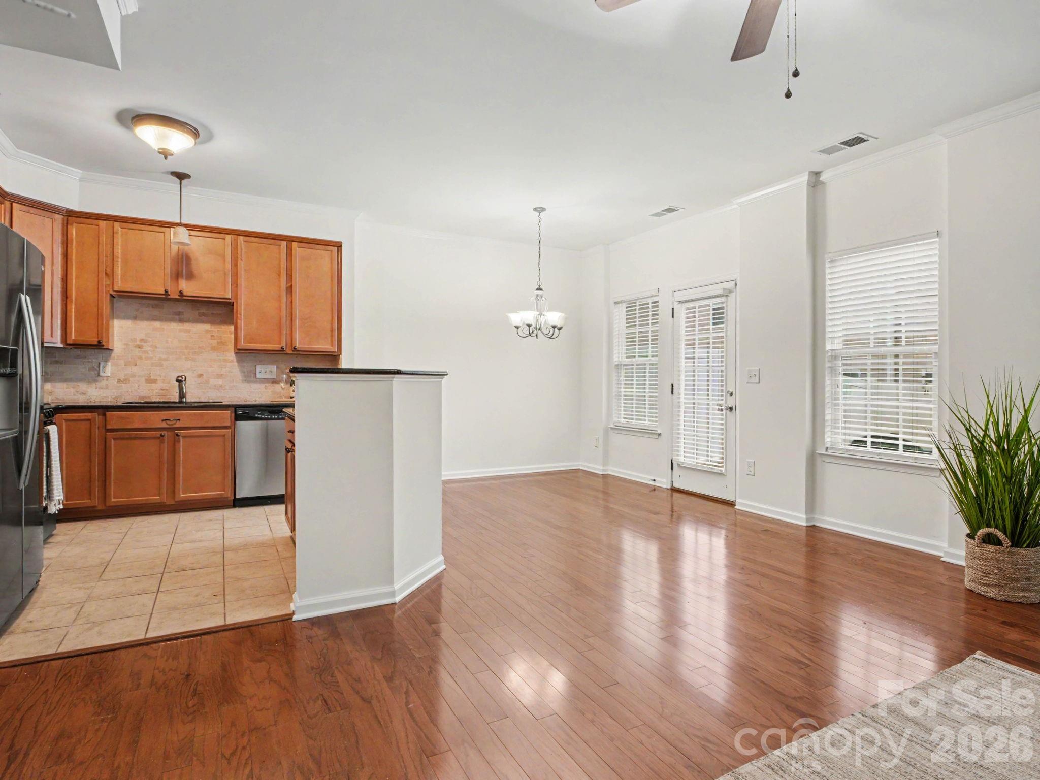 Stonegrove - Residential