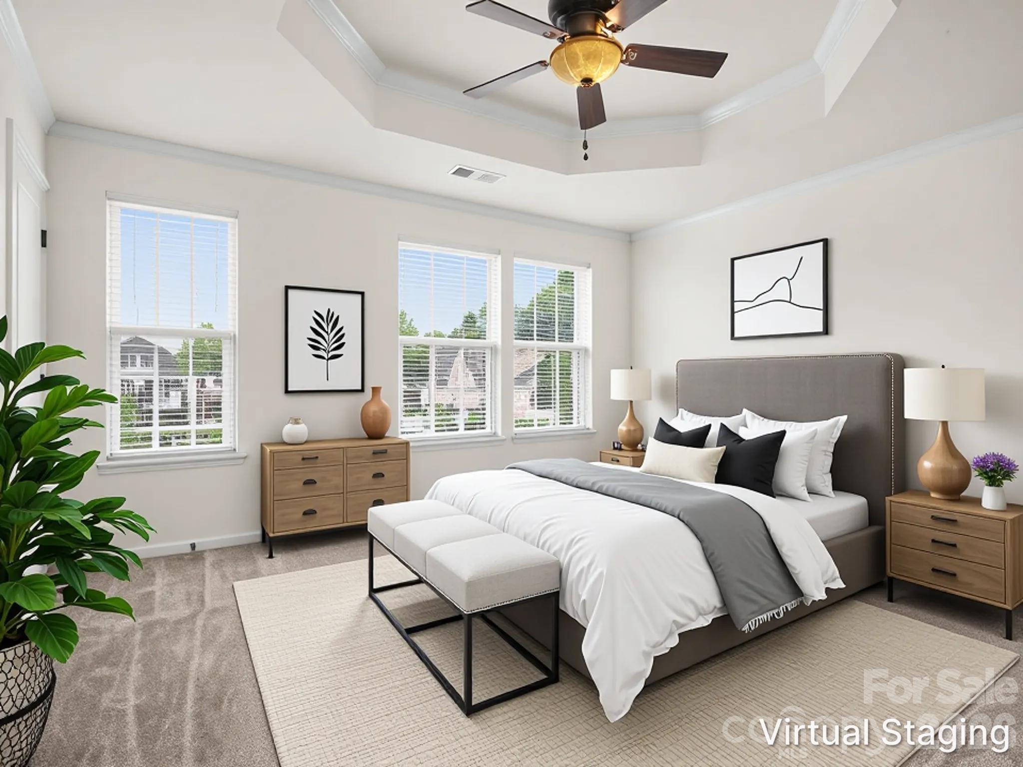 Stonegrove - Residential