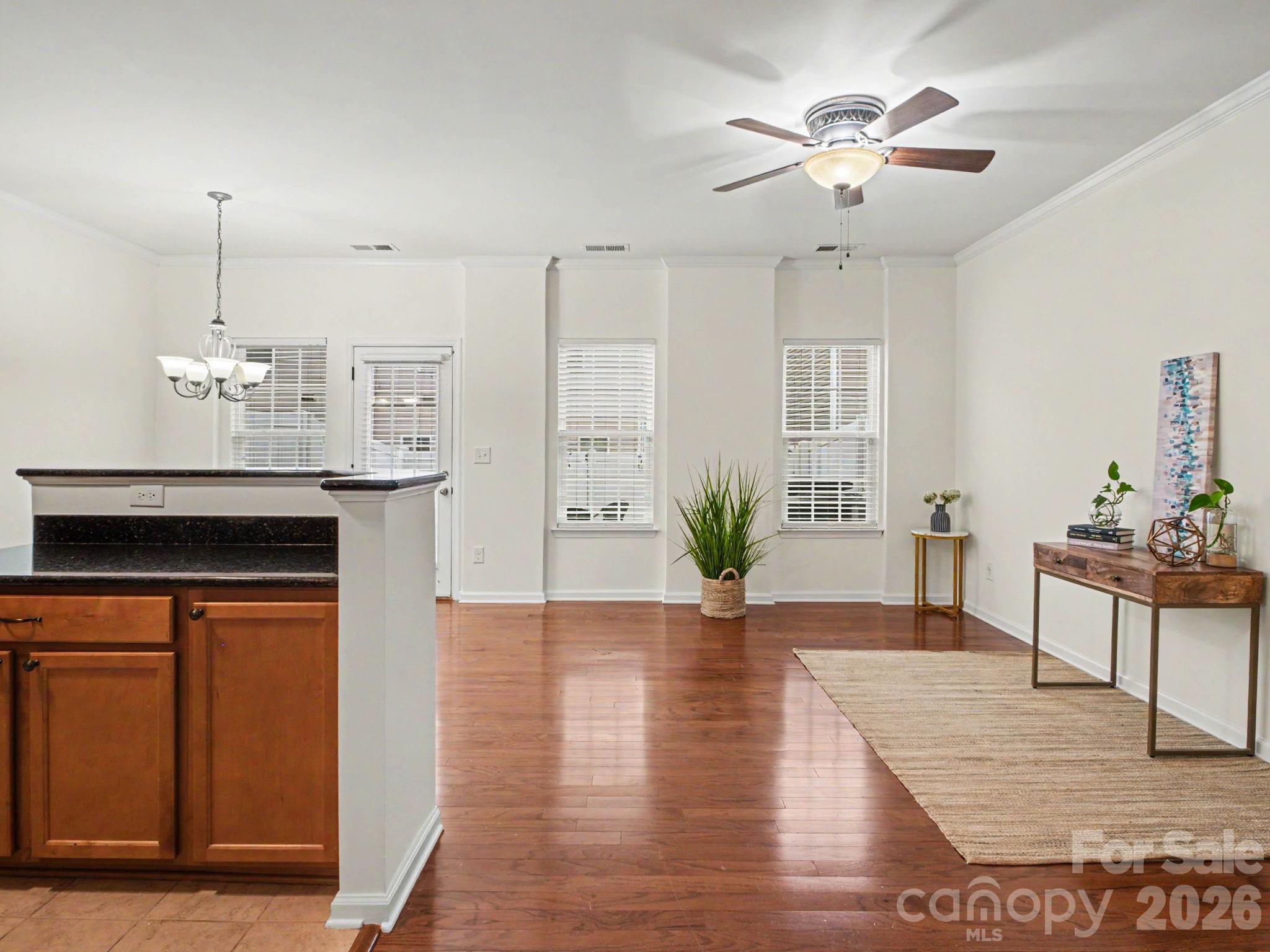 Stonegrove - Residential