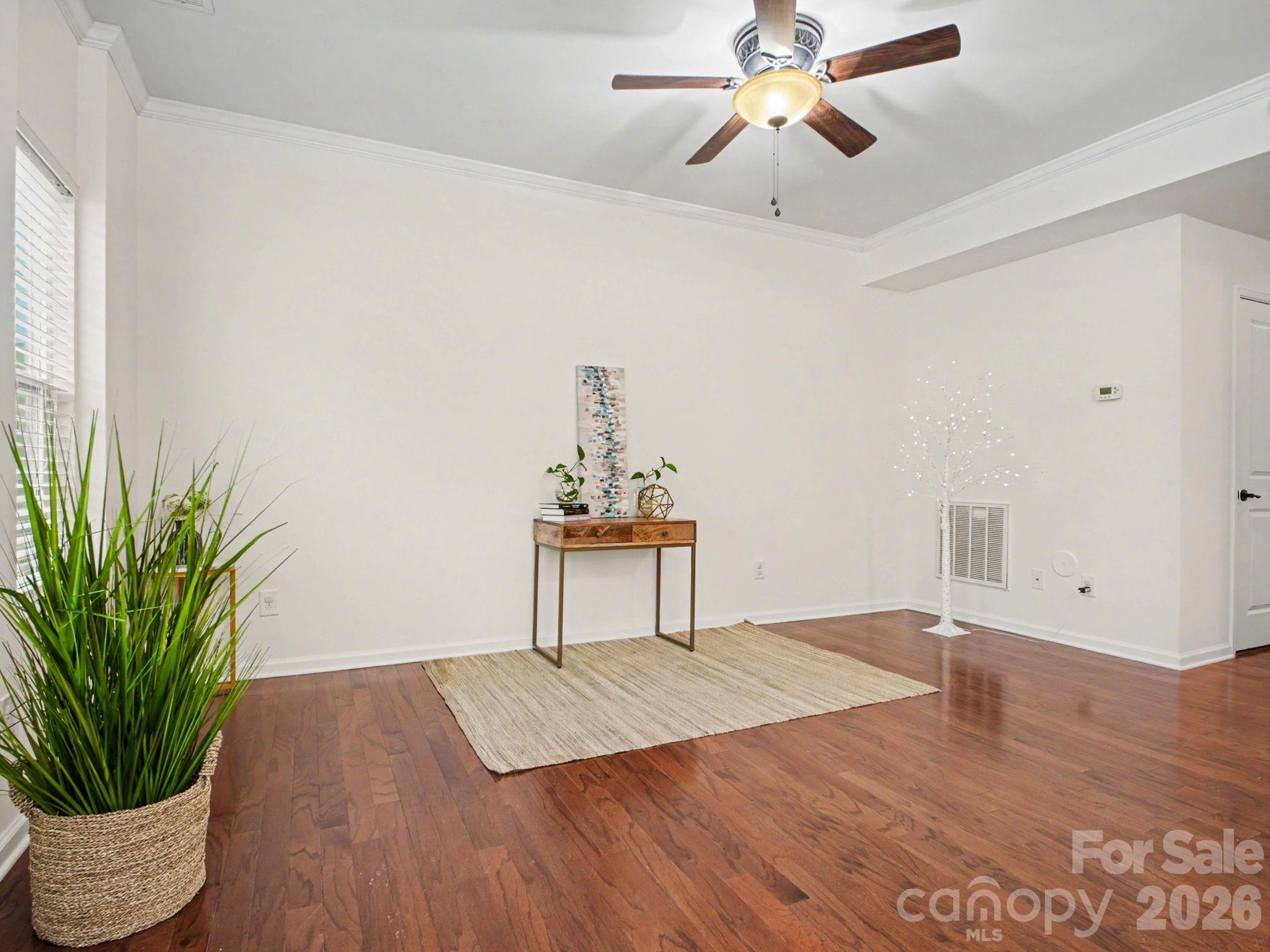Stonegrove - Residential