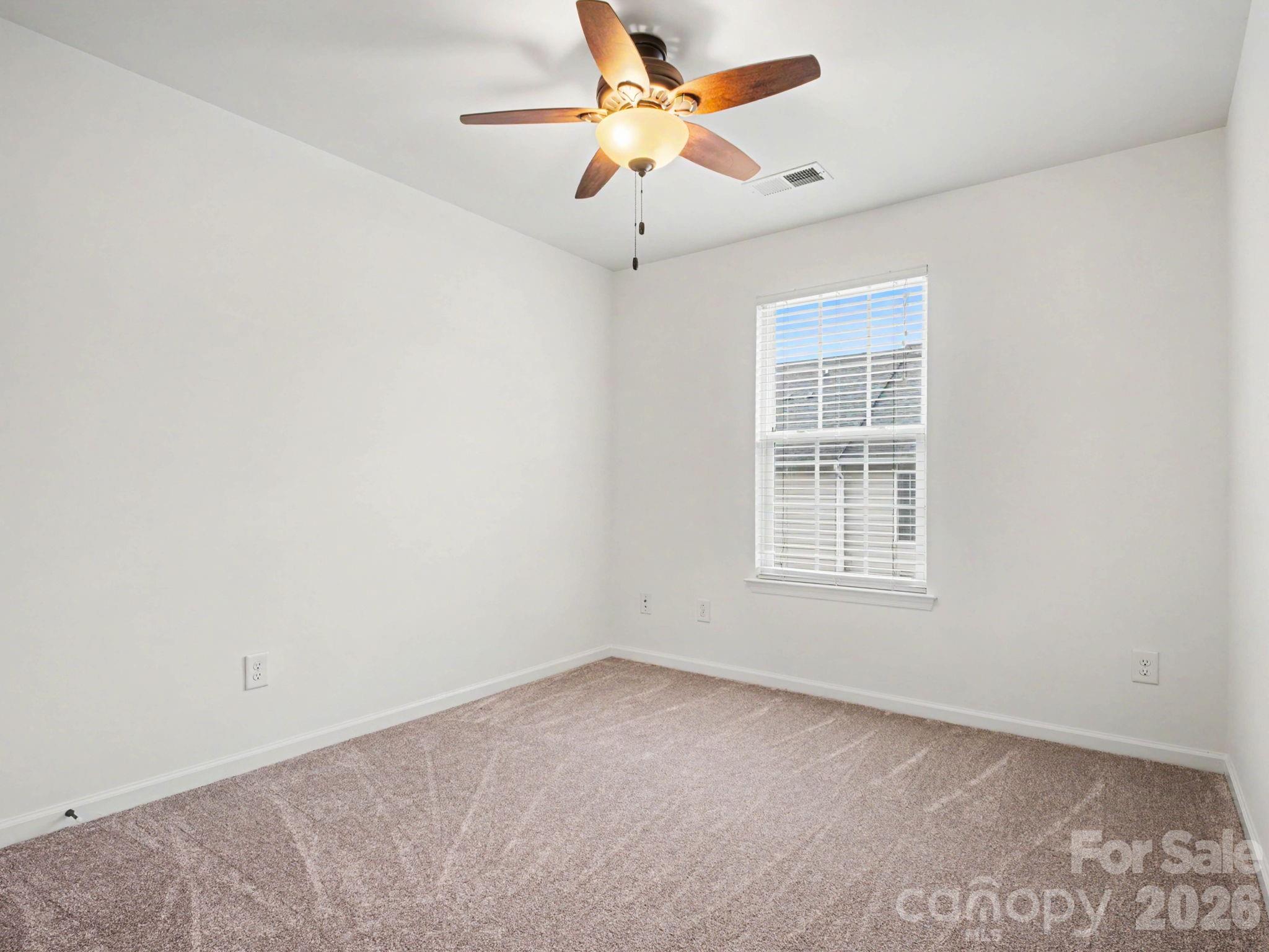 Stonegrove - Residential