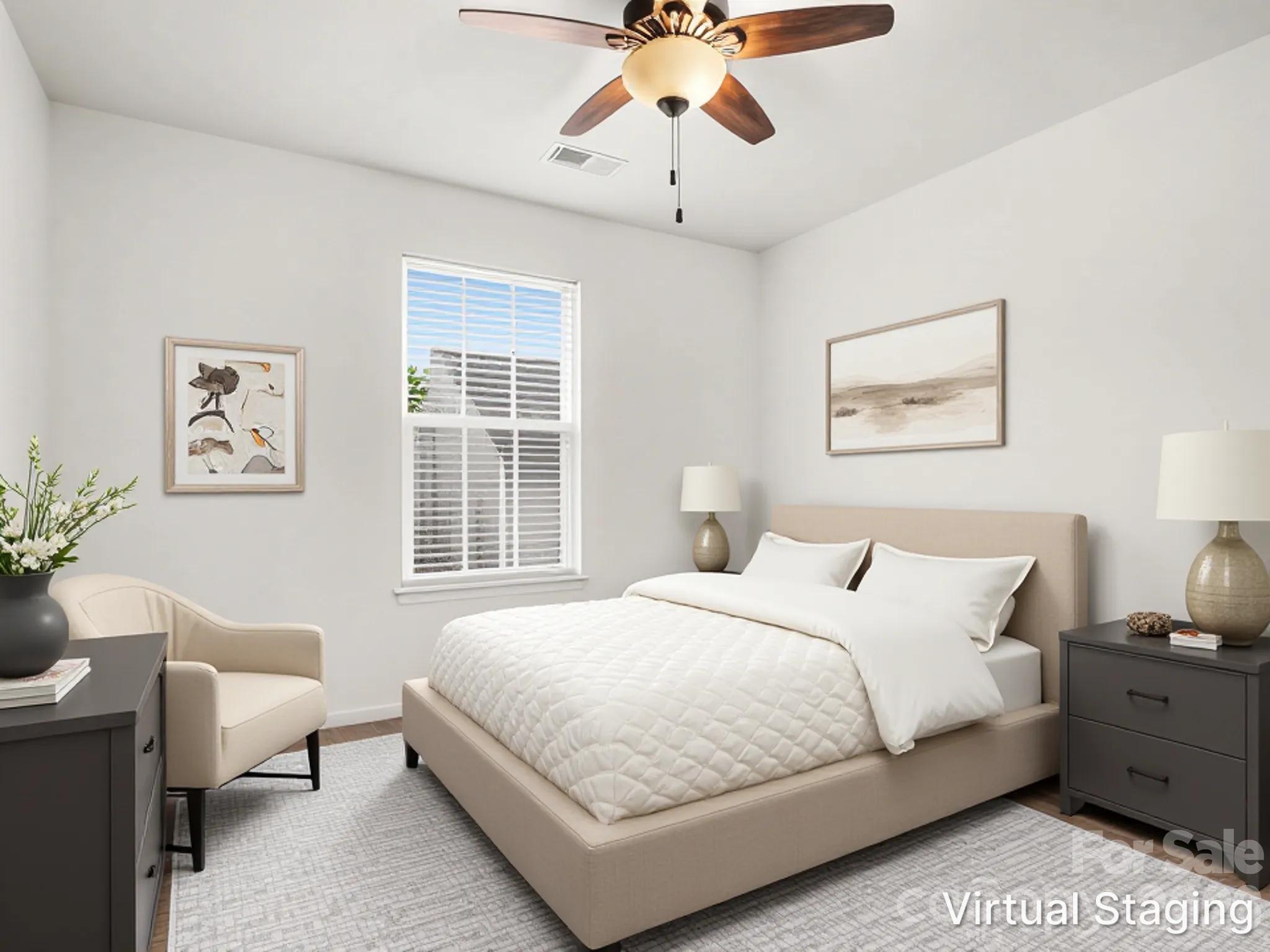 Stonegrove - Residential