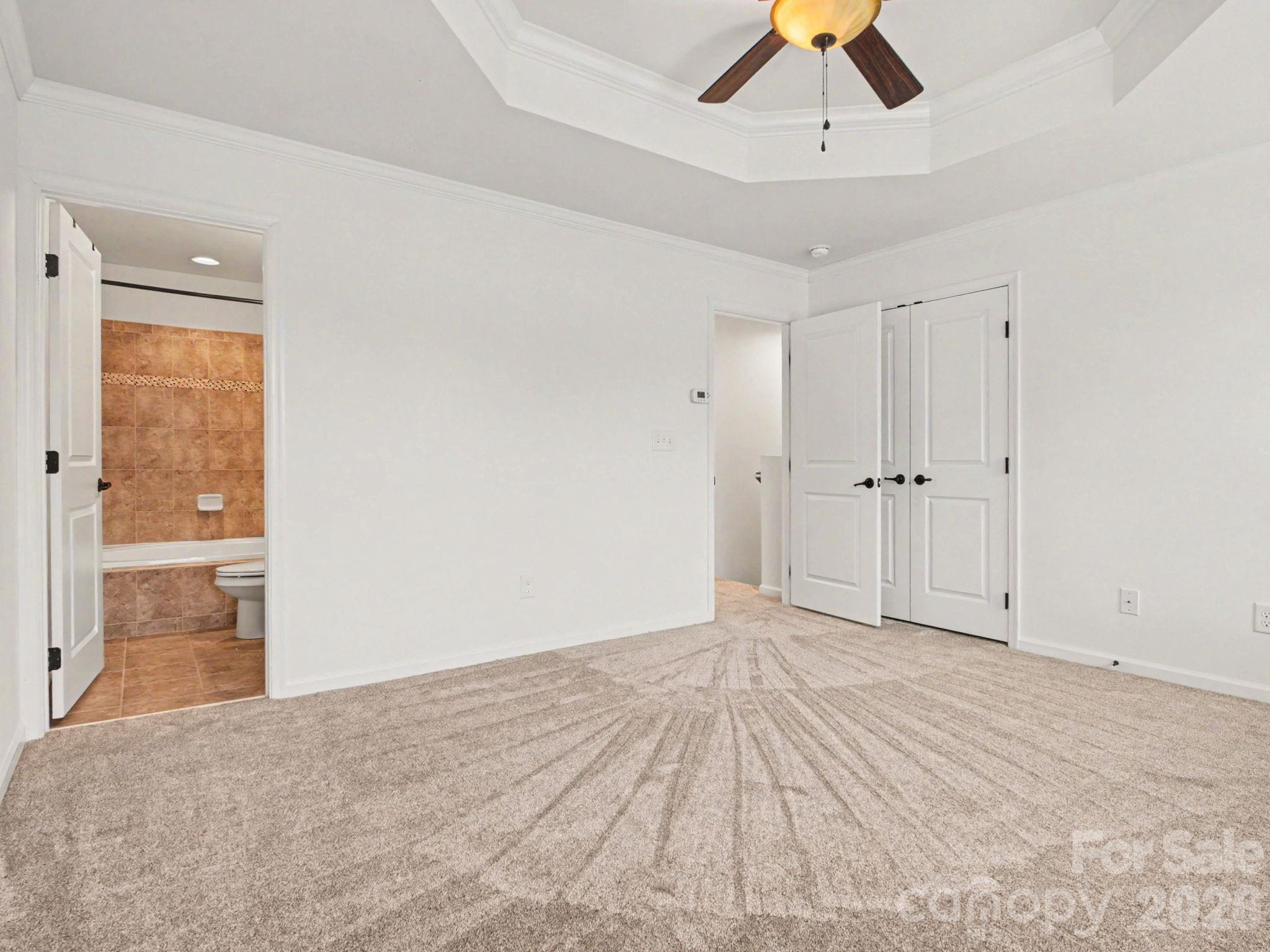 Stonegrove - Residential