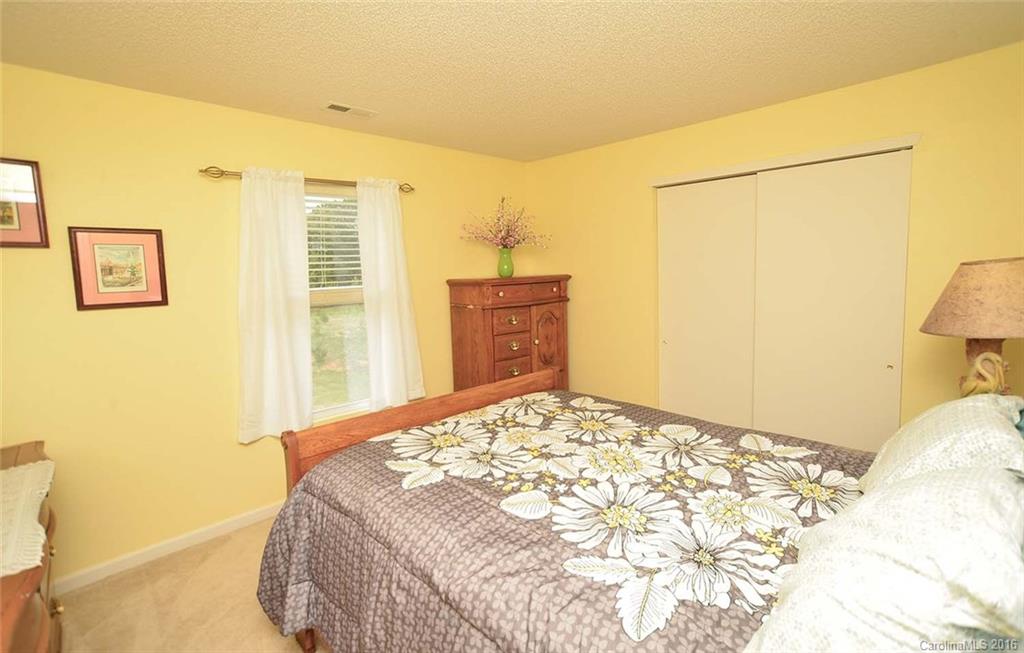 Settlers Ridge - Residential