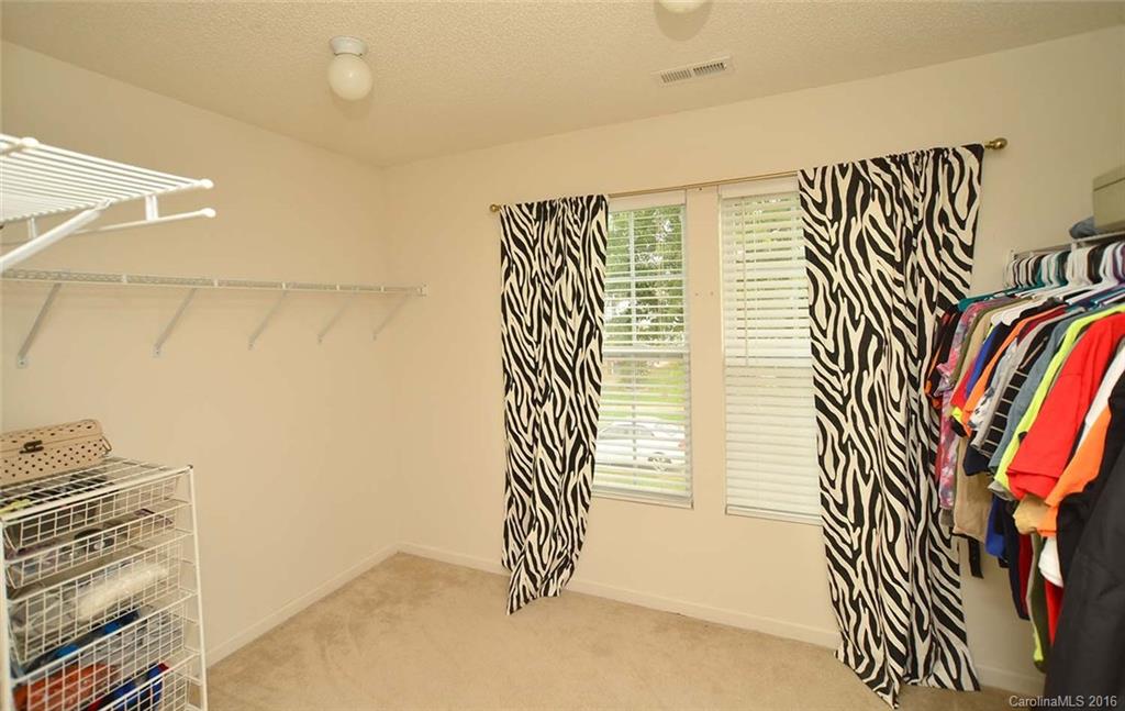 Settlers Ridge - Residential