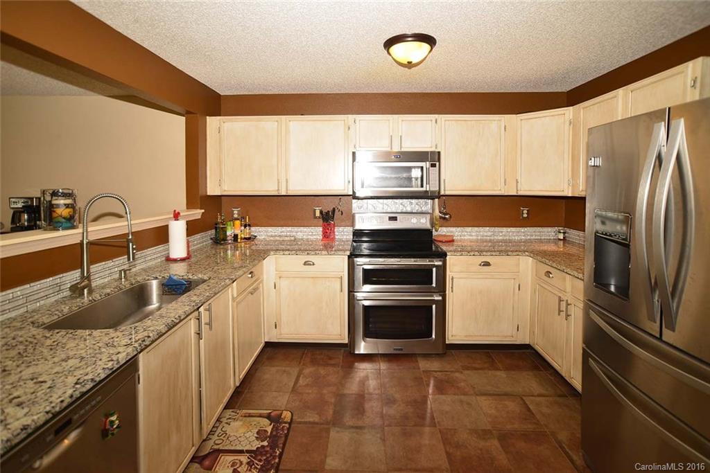 Settlers Ridge - Residential