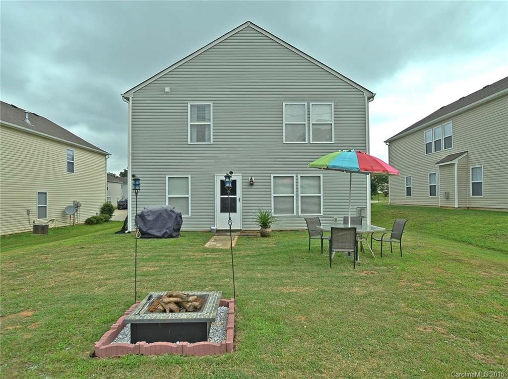 Settlers Ridge - Residential