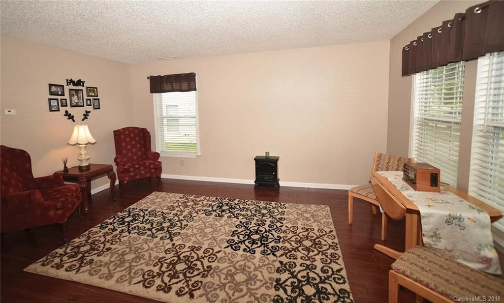 Settlers Ridge - Residential