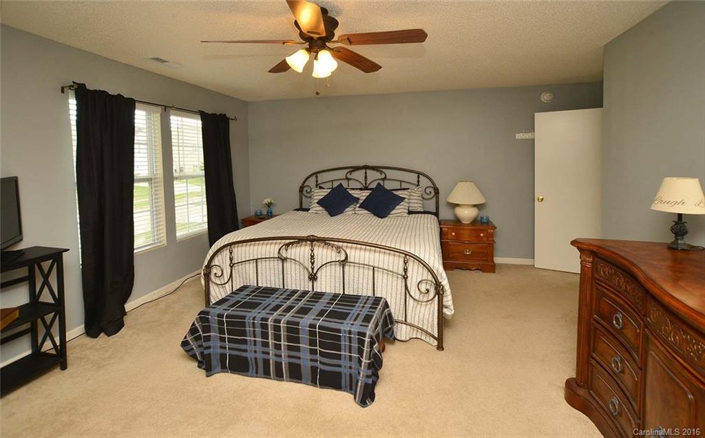 Settlers Ridge - Residential