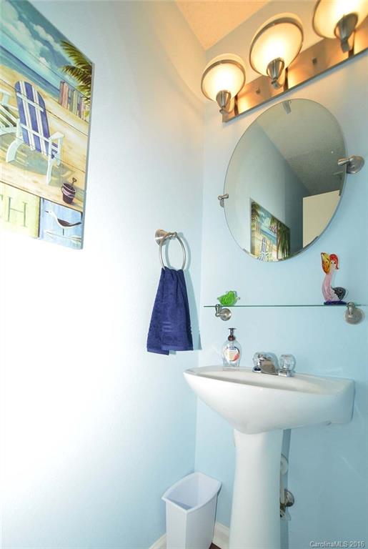 Settlers Ridge - Residential