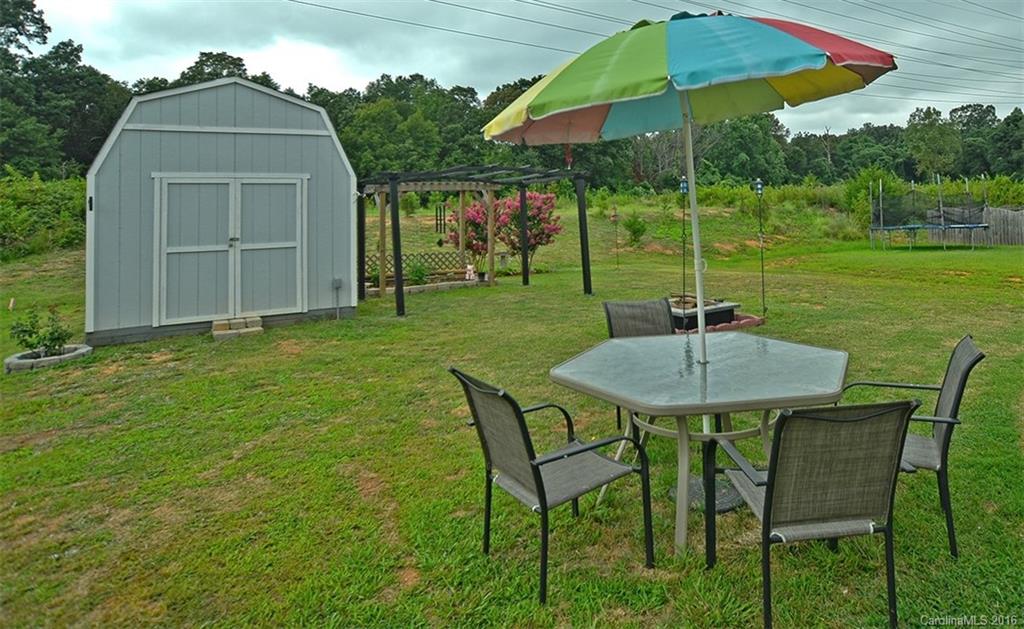 Settlers Ridge - Residential