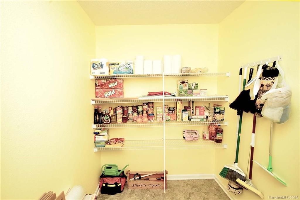 Settlers Ridge - Residential