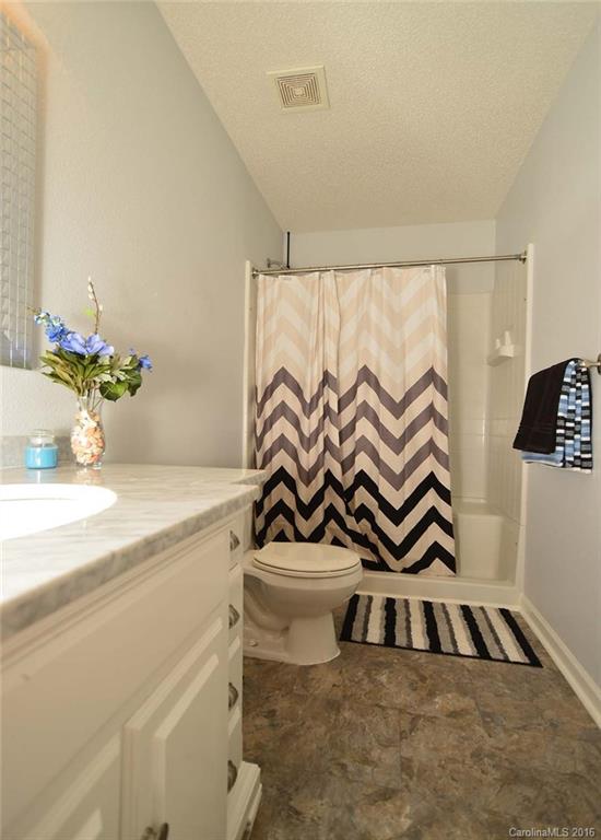 Settlers Ridge - Residential