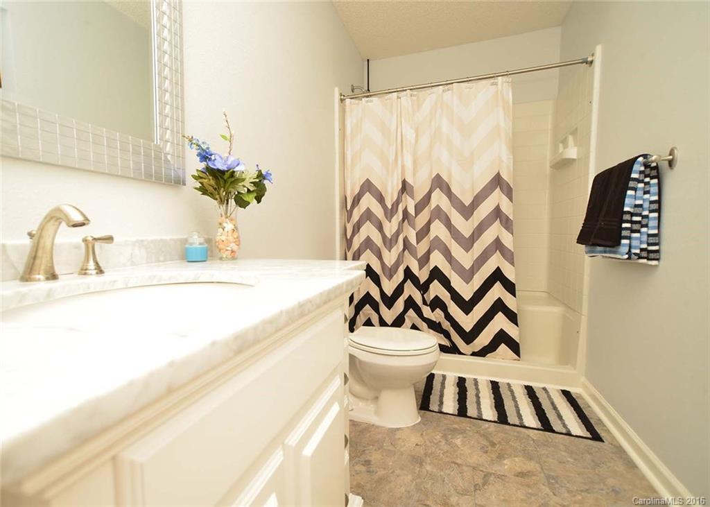 Settlers Ridge - Residential