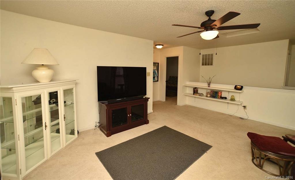 Settlers Ridge - Residential