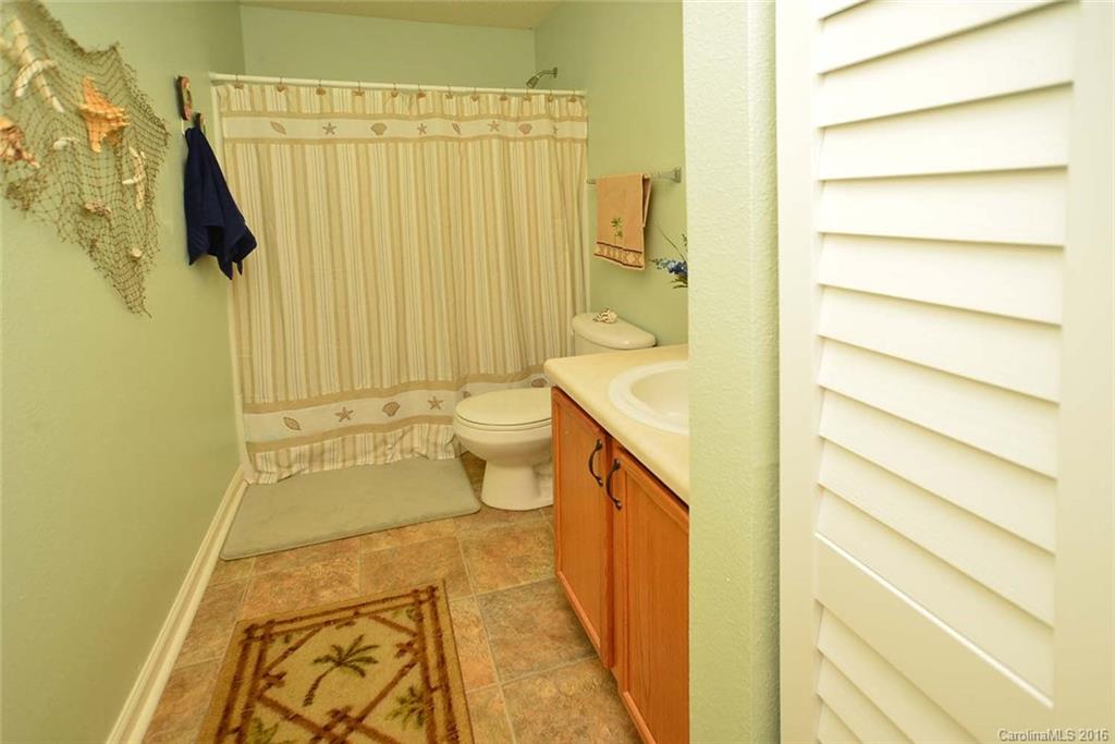 Settlers Ridge - Residential