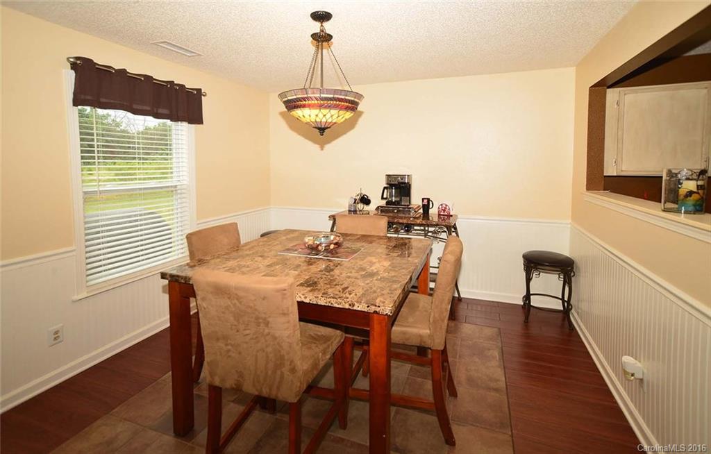 Settlers Ridge - Residential