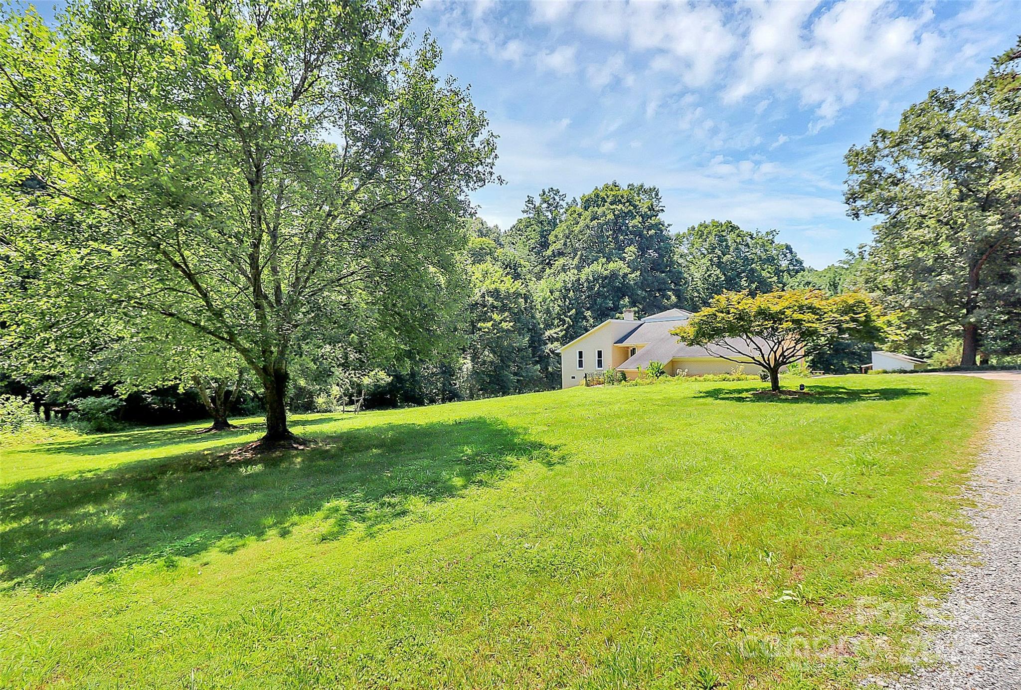 1769 Old Nc 27 Highway