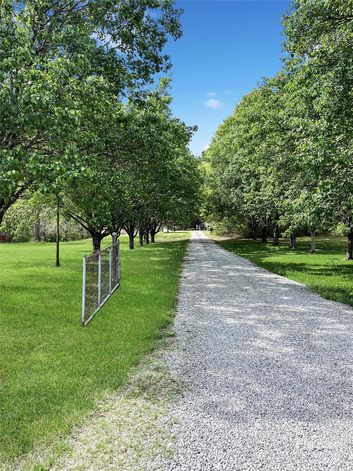 1769 Old Nc 27 Highway