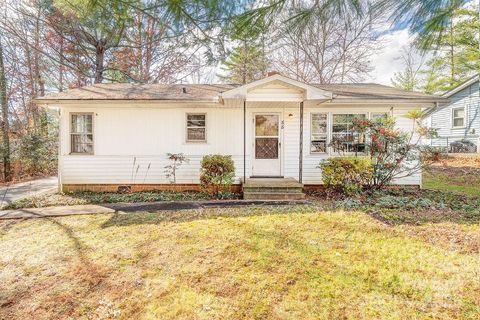 Photo of 88 Blake Drive, Arden, NC 28704 (MLS # 4325193)