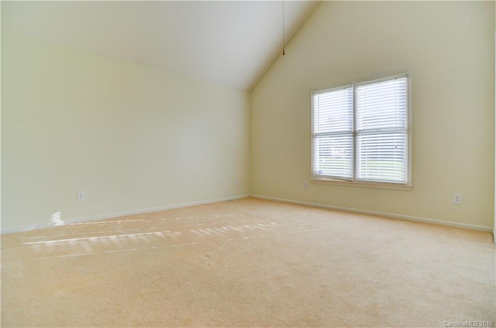 Willow Creek - Residential