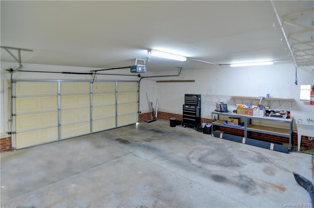 Willow Creek - Residential