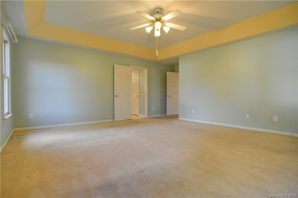 Willow Creek - Residential