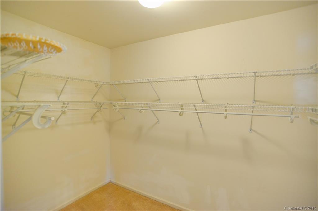 Willow Creek - Residential