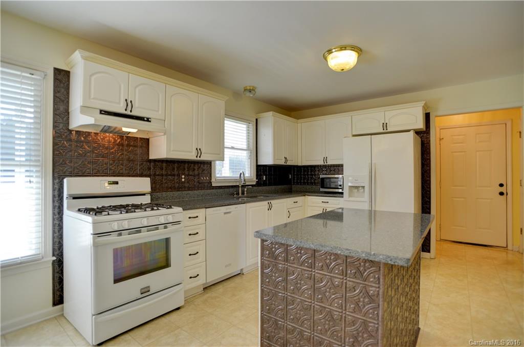 Willow Creek - Residential