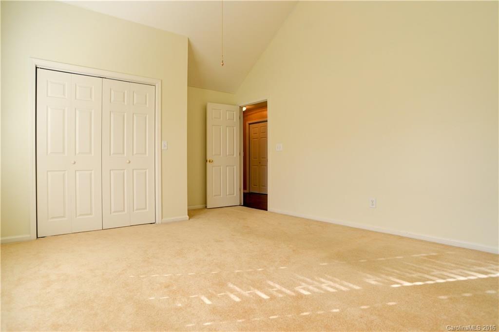 Willow Creek - Residential