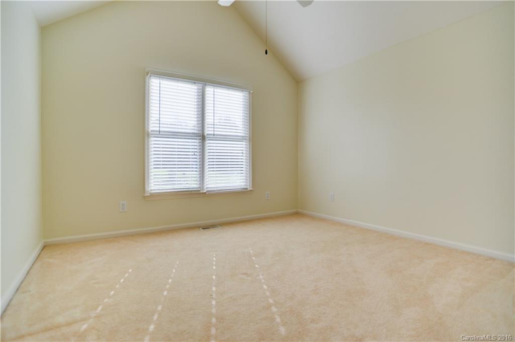 Willow Creek - Residential