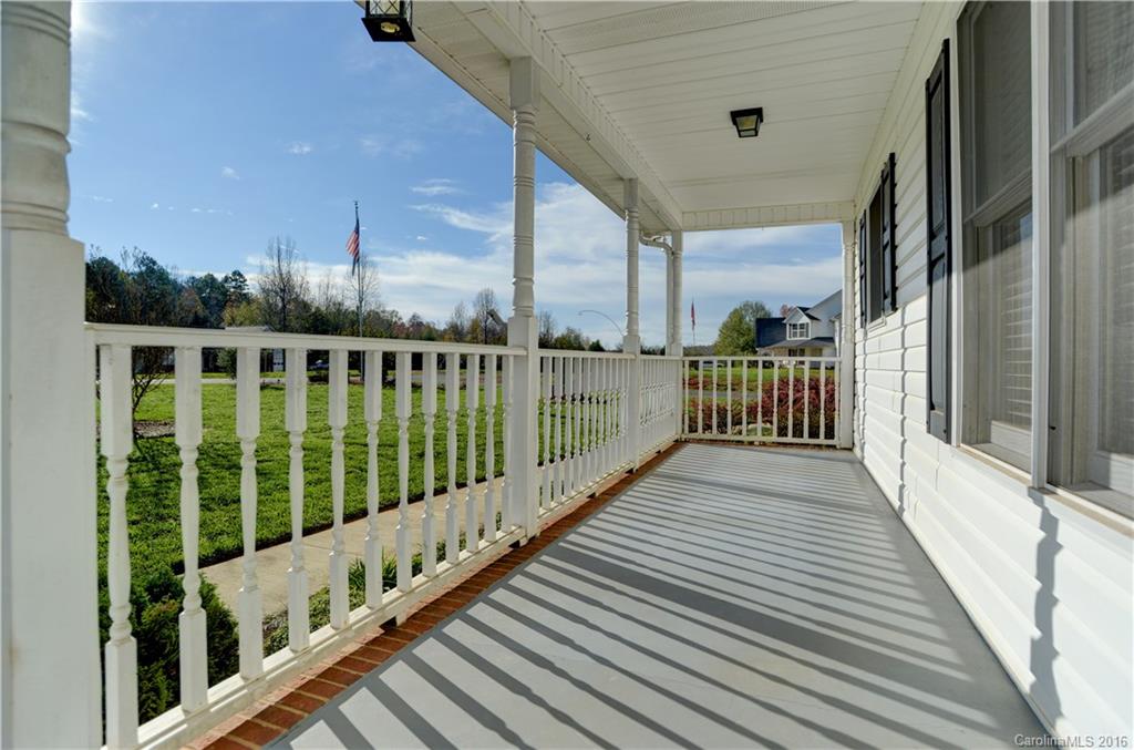 Willow Creek - Residential