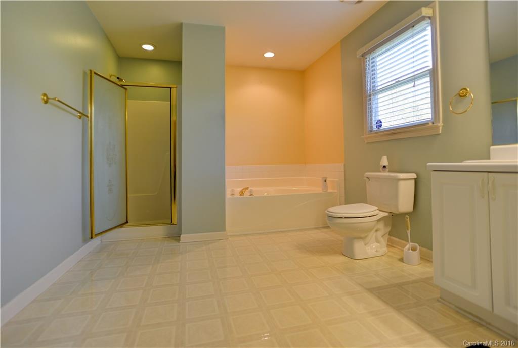 Willow Creek - Residential