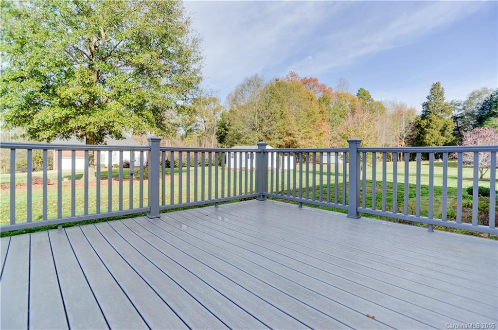 Willow Creek - Residential