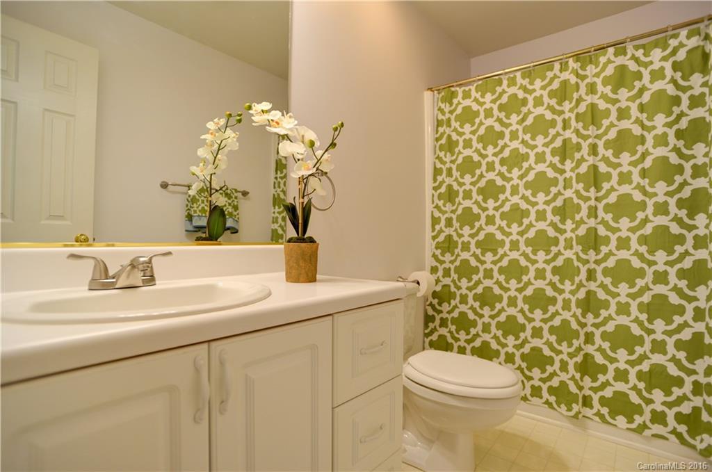 Willow Creek - Residential