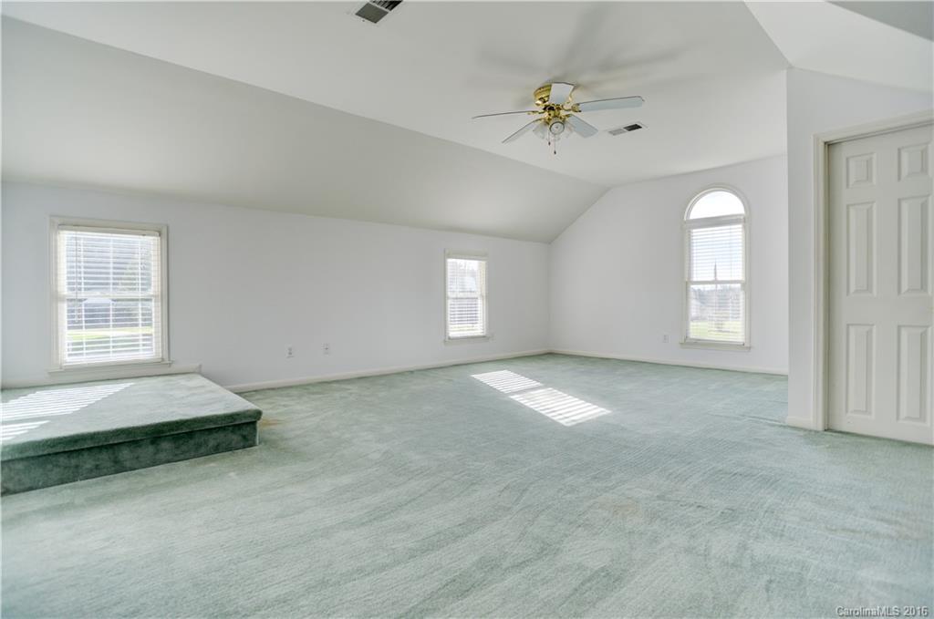 Willow Creek - Residential