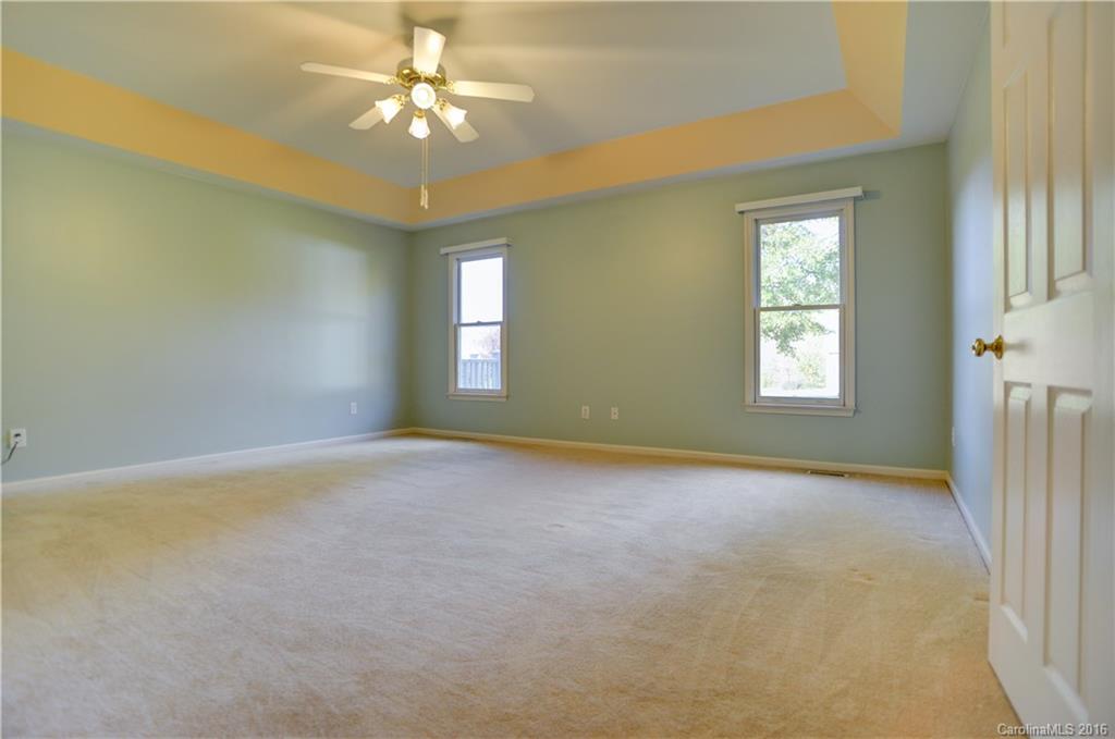 Willow Creek - Residential