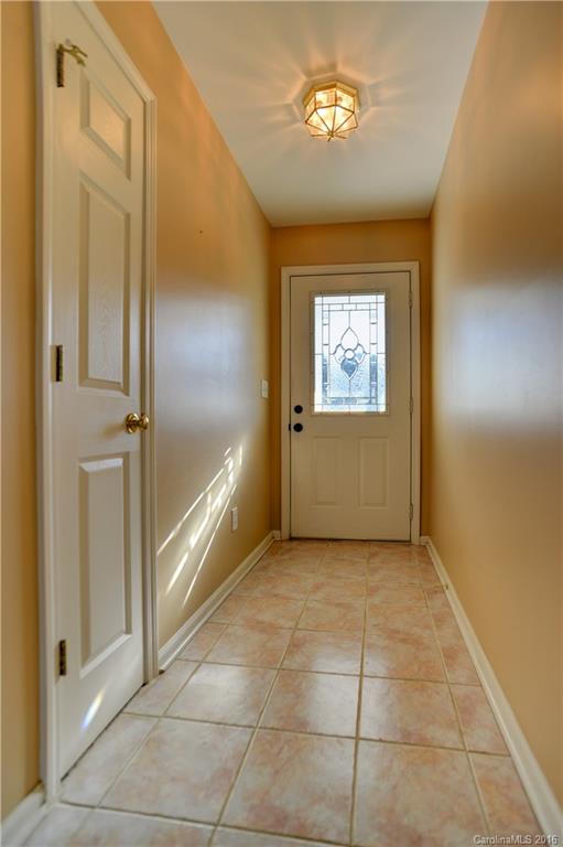 Willow Creek - Residential