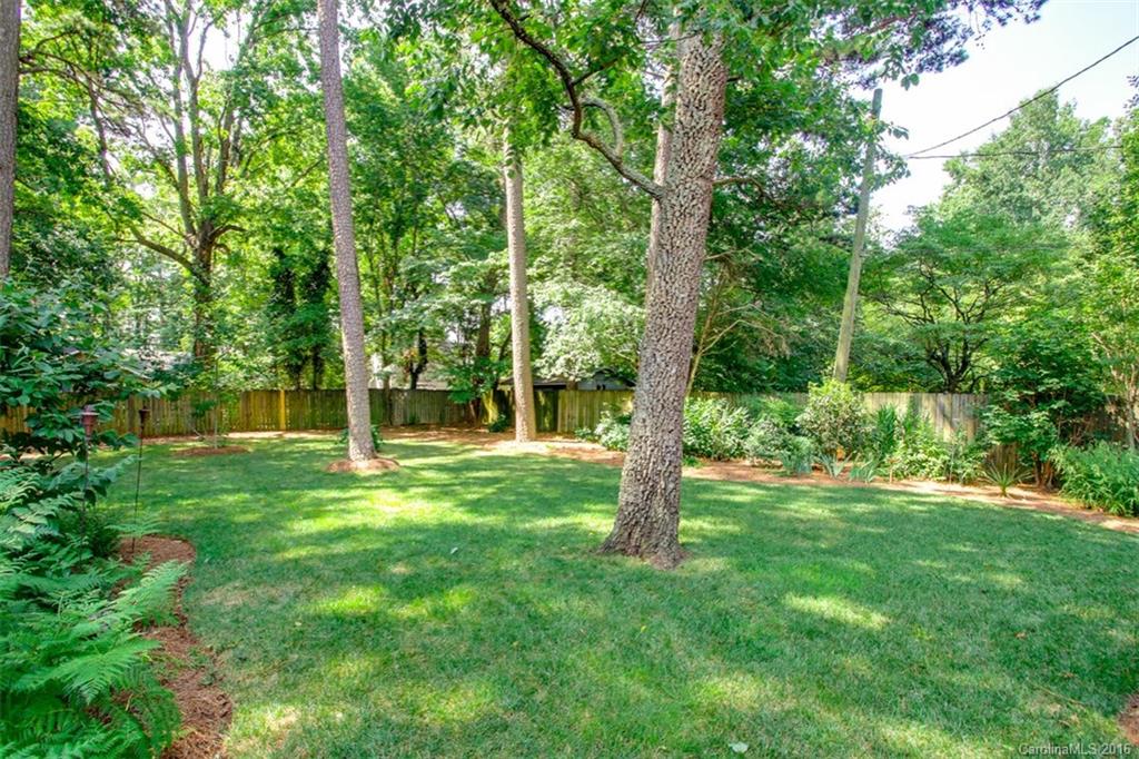 Cotswold - Residential