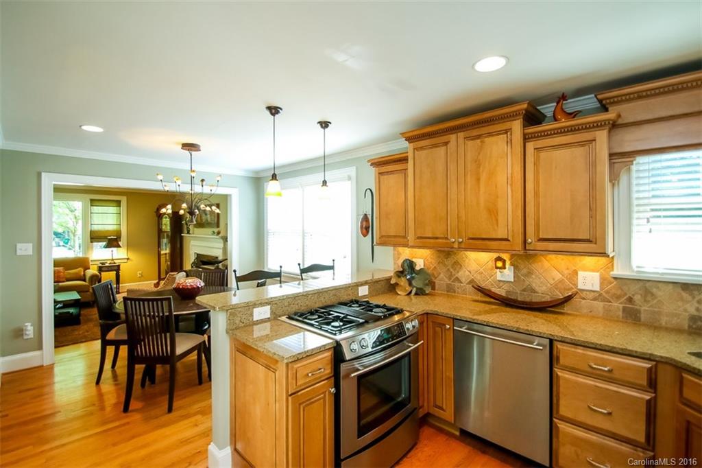 Cotswold - Residential