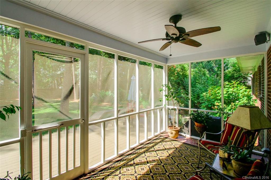 Cotswold - Residential