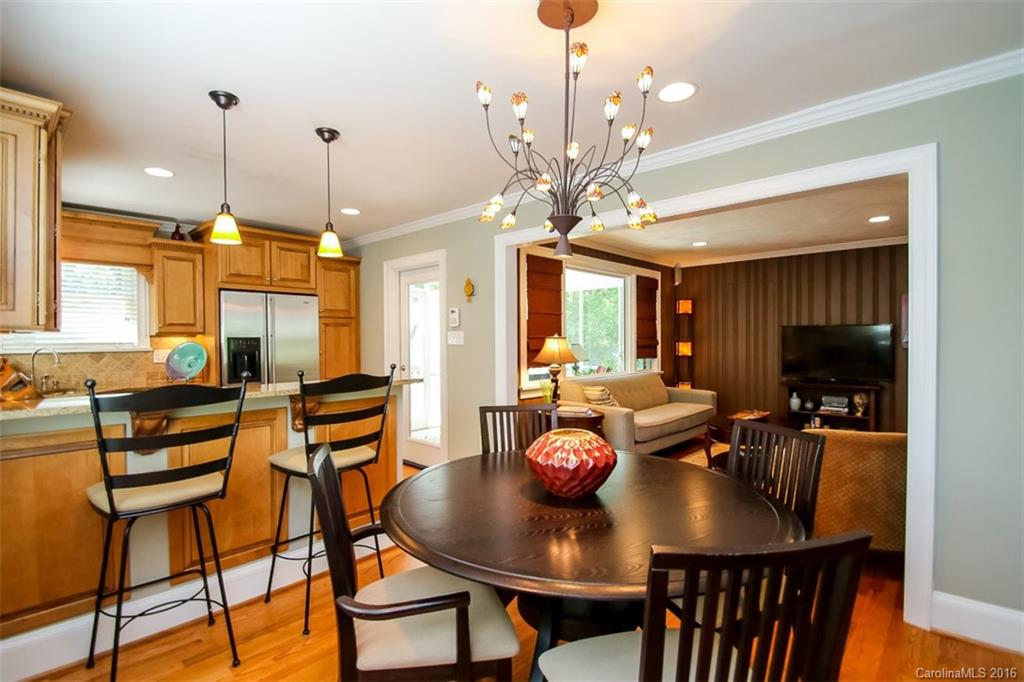 Cotswold - Residential