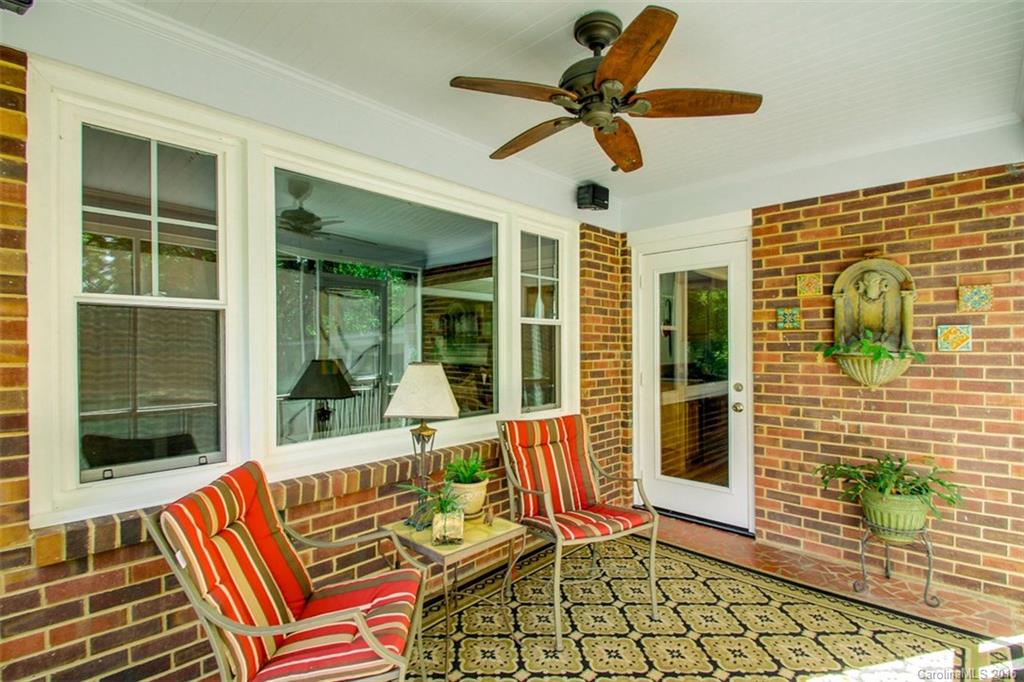 Cotswold - Residential