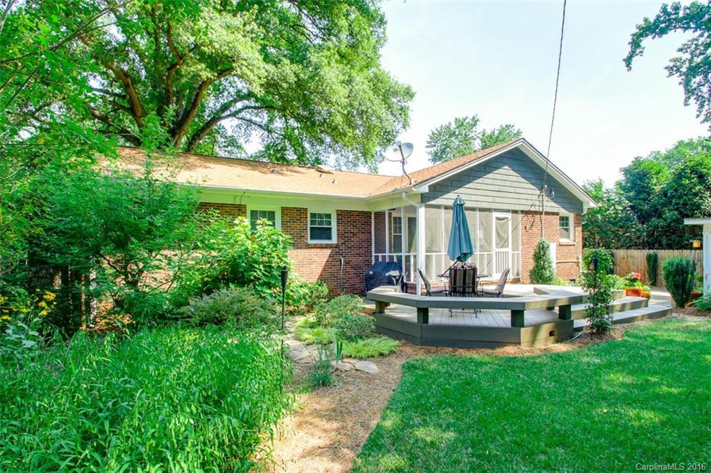 Cotswold - Residential