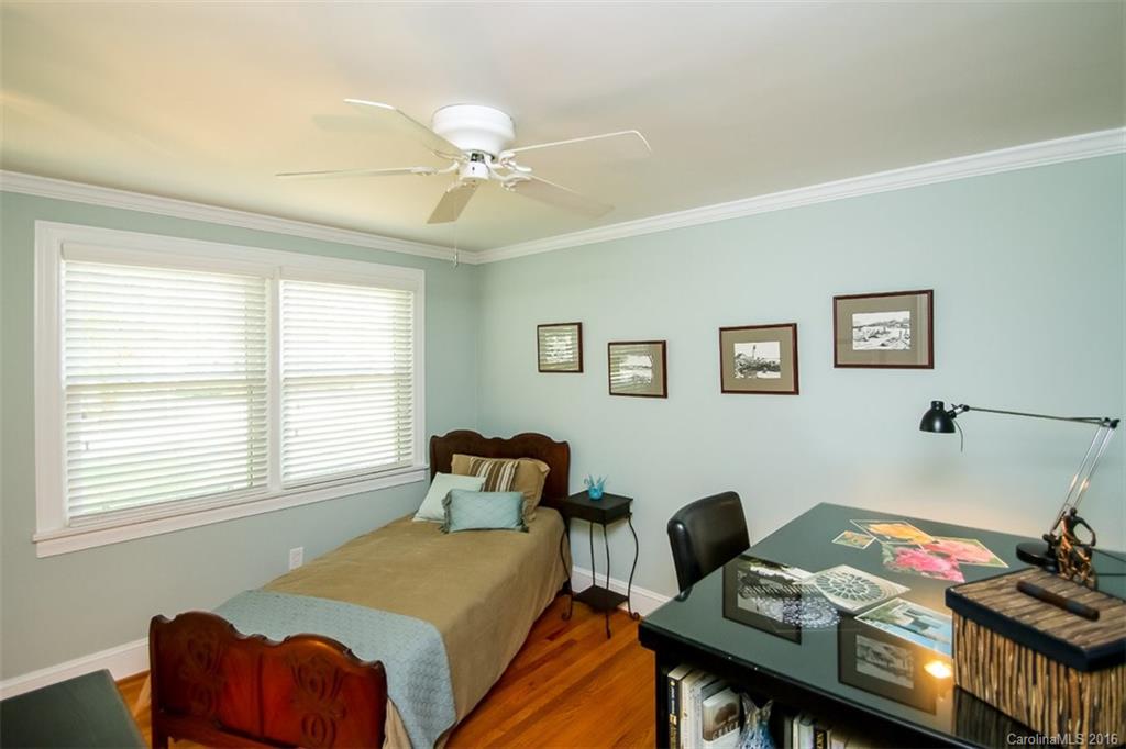 Cotswold - Residential