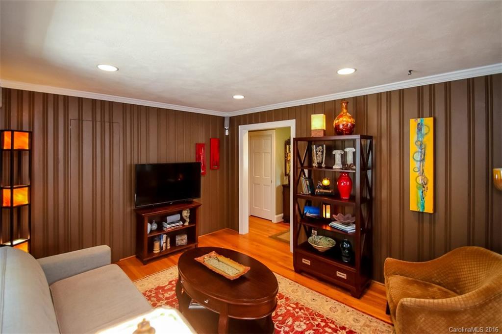 Cotswold - Residential