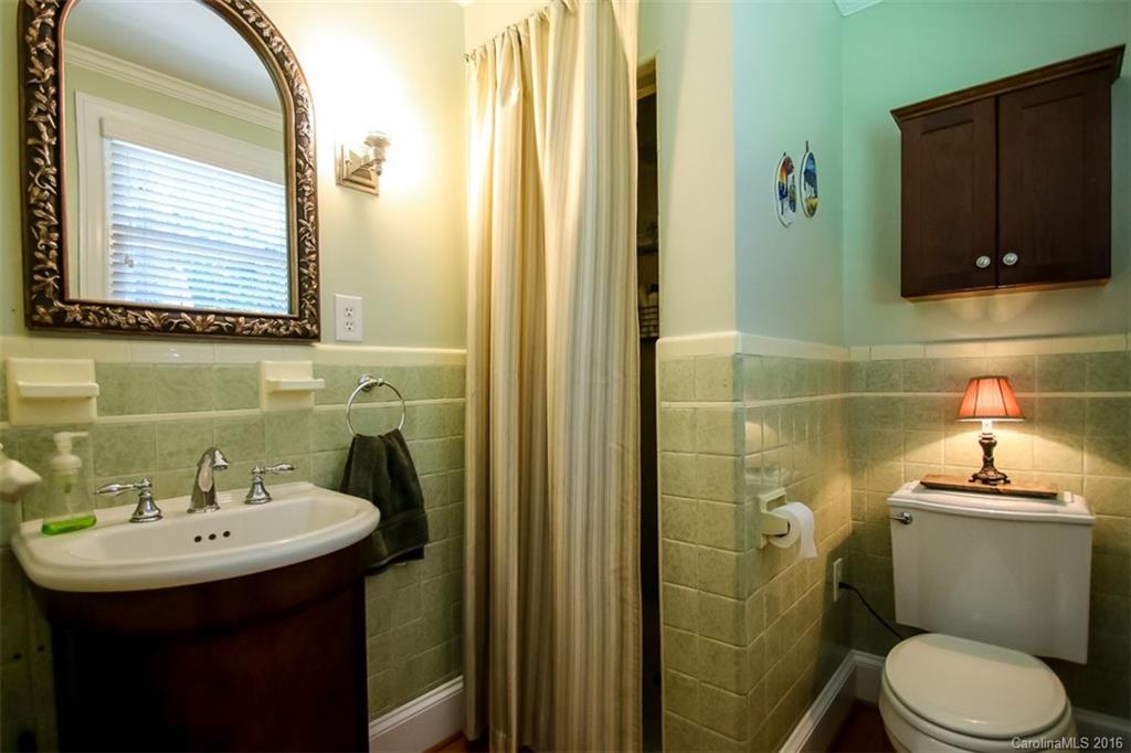 Cotswold - Residential